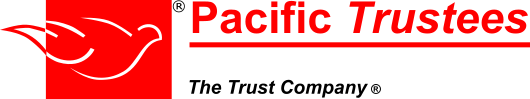 Pacific Trustees